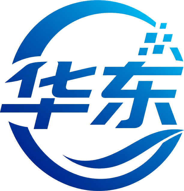 华东科技AI多智能体平台